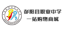 网上商城